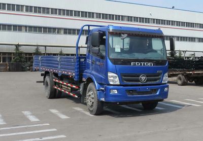 Foton  BJ1169VKPEGF1 Truck