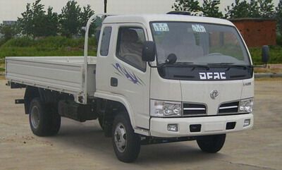 Dongfeng  EQ1022G51D3 Truck