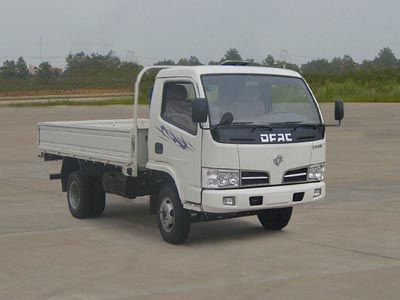 Dongfeng  EQ1032T51D3A Truck