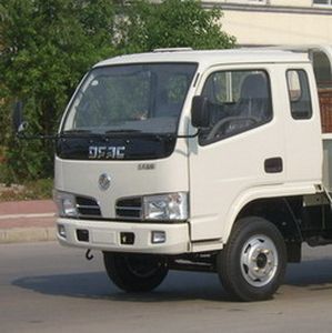 Dongfeng  EQ5030CCQG37DAC Grate type transport vehicle