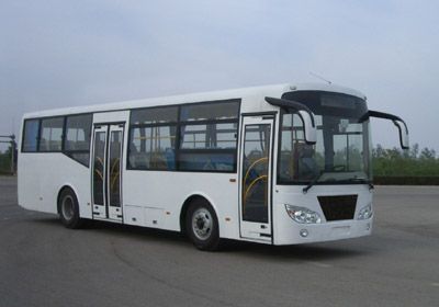 Star Kailong  HFX6100QG City buses