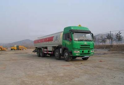 Luping Machinery LPC5312GJYCAE Refueling truck