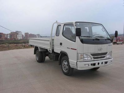 Jiefang Automobile CA1030P90K11LR5 Truck