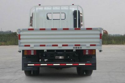 Haowo  ZZ1047F331BE145 Truck