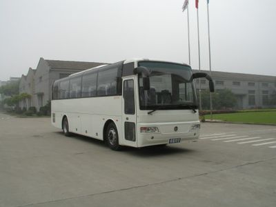 Dongfeng  DHZ6113HR coach