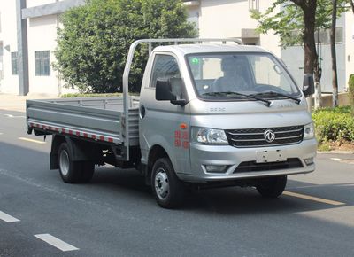 Dongfeng  EQ1034S60Q4C Light duty trucks