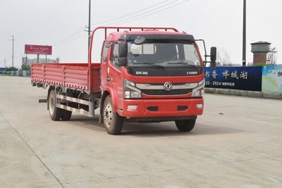 Dongfeng  EQ1141L8CDG Truck