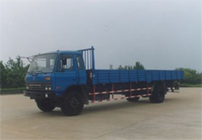 Dongfeng  EQ1168G1 Truck