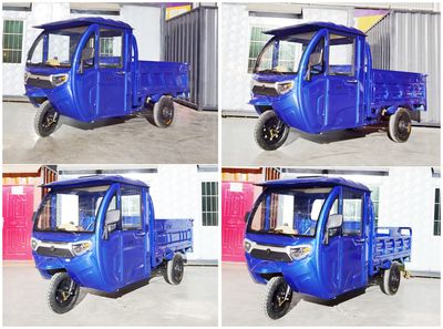 Pairui  PR1500DZH2 Electric tricycle