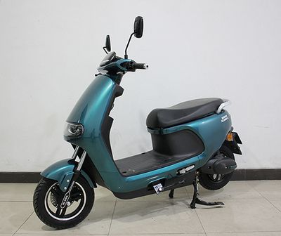 Dongfeng Xianglong  XL1200DT6 Electric two wheeled motorcycle