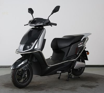 Yadi  YD1200DT42B Electric two wheeled motorcycle