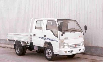 Qingqi  ZB1030LSC1 Light truck