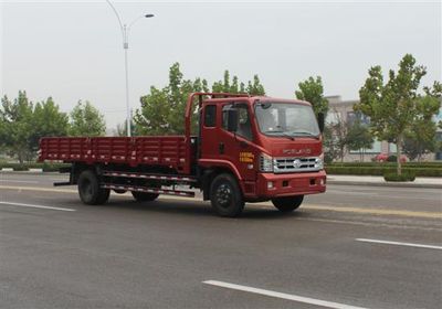 Foton  BJ1133VYPEGA1 Truck