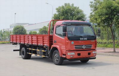 Dongfeng EQ1090S8BDDTruck