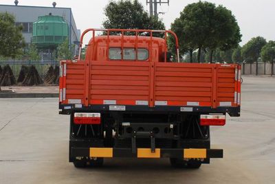 Dongfeng  EQ1090S8BDD Truck