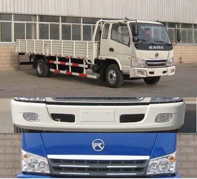 Kaima  KMC1146AP3 Truck