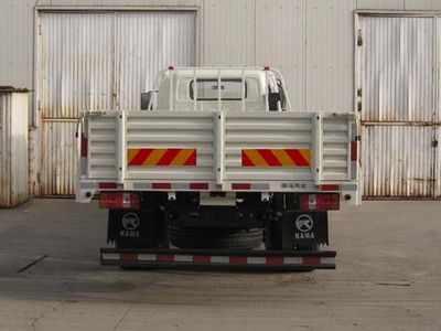 Kaima  KMC1146AP3 Truck