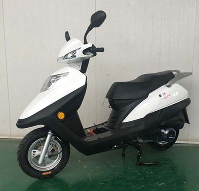 Shuangling SHL125T4DTwo wheeled motorcycles