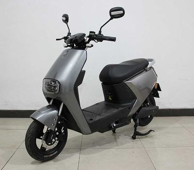 Dongfeng Xianglong  XL800DQT8 Electric two wheeled light motorcycle