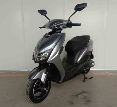 Star Moon God  XYS1000DQT6B Electric two wheeled light motorcycle