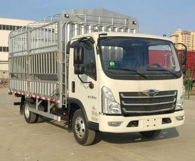 Foton  BJ2046CCY8JDA49 Off road gantry transport vehicle