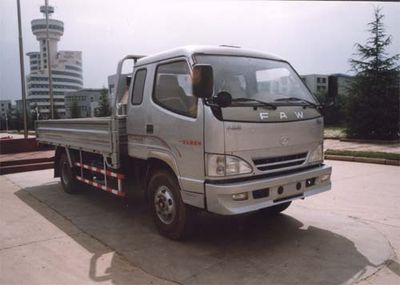 Jiefang Automobile CA1060K31LR5 Truck