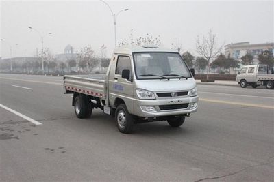 Foton  BJ1036V4JB5L3 Truck