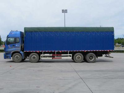 Ouman  BJ5313CPY1 Peng style transport vehicle