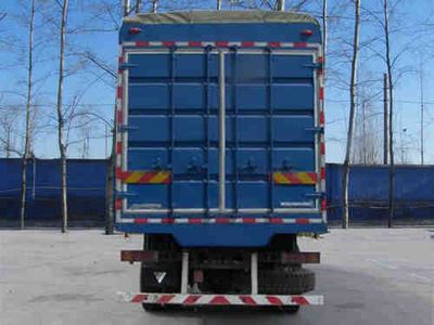 Ouman  BJ5313CPY1 Peng style transport vehicle