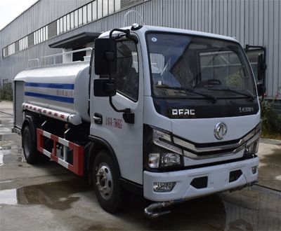 Boli BLT5070GSSE6Sprinkler truck