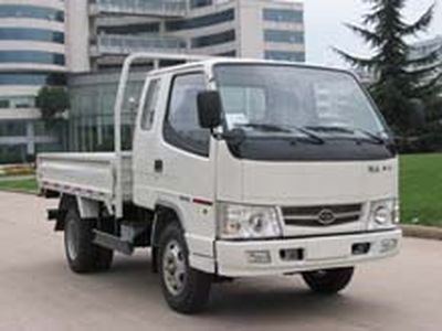 Jiefang Automobile CA1040K3R5E31 Truck