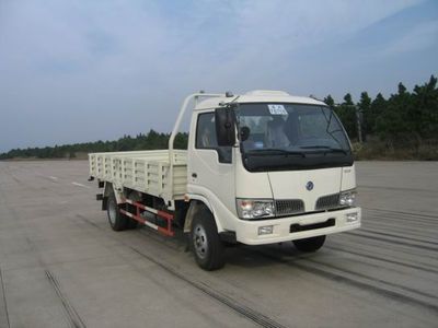 Dongfeng  DHZ1040T Truck