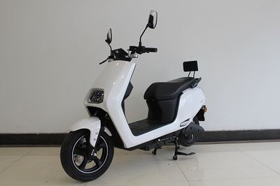 Pairui  PR1200DT3B Electric two wheeled motorcycle