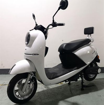 Aishang  AS1200DT5A Electric two wheeled motorcycle