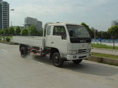 Dongfeng  EQ1043G14D3AC Truck