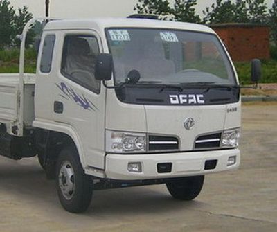 Dongfeng  EQ1043G14D3AC Truck