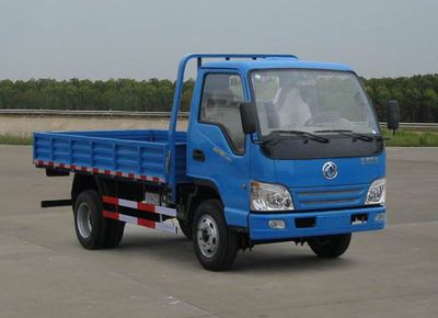 Dongfeng  EQ1048TAC Truck