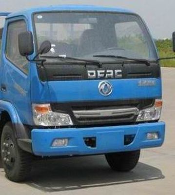 Dongfeng  EQ1048TAC Truck