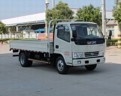 Dongfeng  EQ1070S3BDF Truck