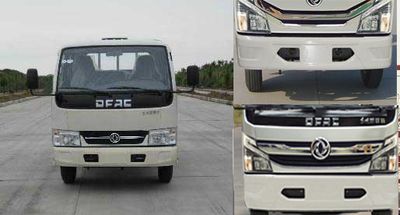 Dongfeng  EQ1070S3BDF Truck