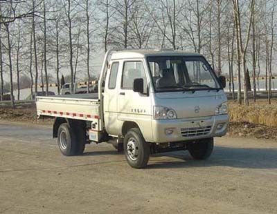 Kaima  KMC1033P3 Truck