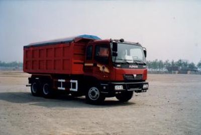 Xiangyi  SMG3301 Dump truck