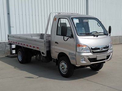 Beijing brand automobiles BJ1030D31KS Light duty trucks