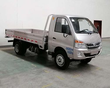 Beijing brand automobiles BJ1030D31KS Light duty trucks