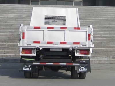 Kaima  KMC3033B25D4 Dump truck