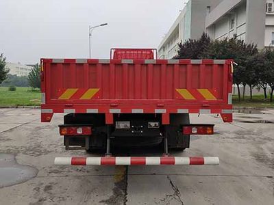 Shaanxi Automobile SX13104C456 Truck