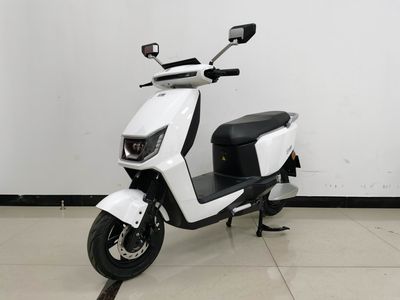 Xinlei  XL1000DT8A Electric two wheeled motorcycle