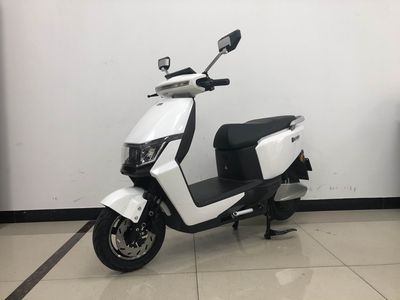 Xinlei  XL1000DT8A Electric two wheeled motorcycle