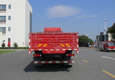 Haowo  ZZ1317V466GE1 Truck