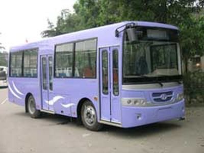 Shudu  CDK6800CE1 coach